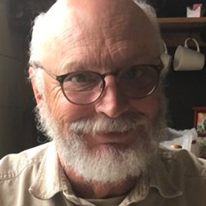 Dan O