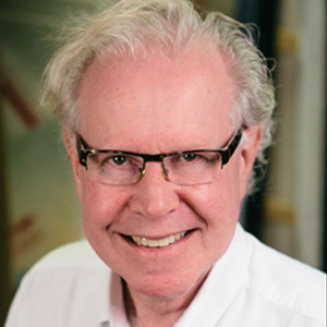 Howard G