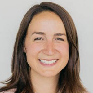 Jillian D