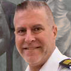 Leland G