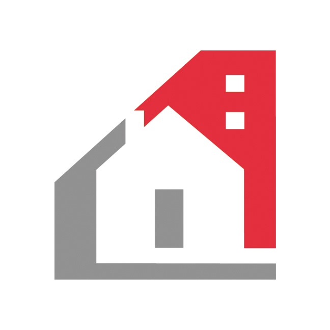 APM Logo