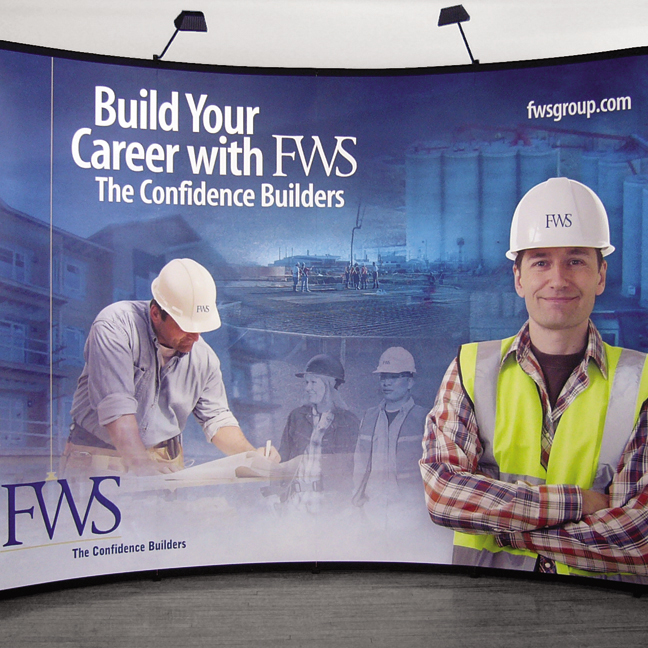 FWS Campaign