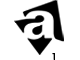 Client 1