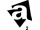 Client 2