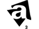 Client 4