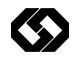 Client 7