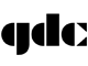 Client 12