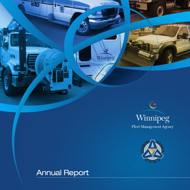 WFMA Report
